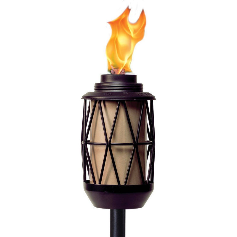 BiteFighter Fully Assembled Torch - TIKI (LOCAL PICKUP ONLY)