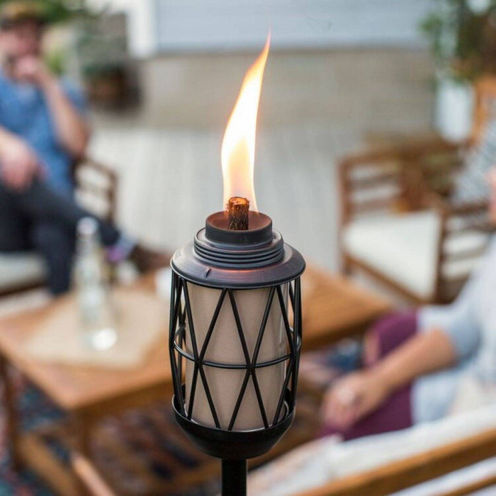 BiteFighter Fully Assembled Torch - TIKI (LOCAL PICKUP ONLY)
