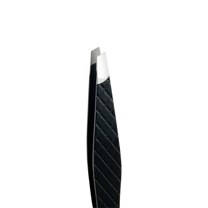 Revlon Expert Tweezer - Slant Tip - 1ct