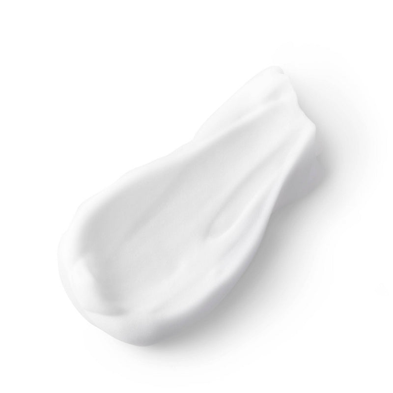 Ocean Scented Shaving Foam - 10oz - Smartly