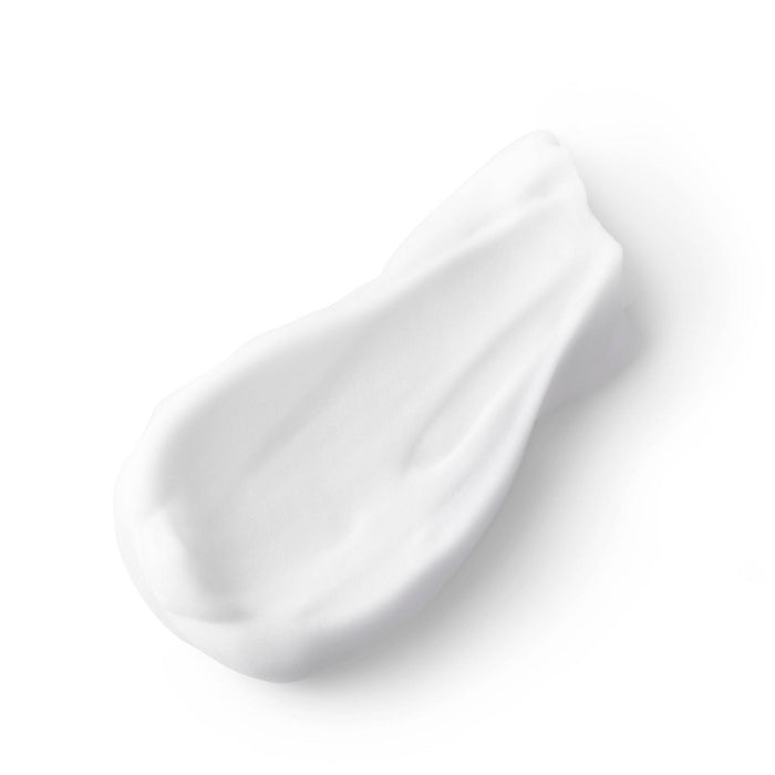 Ocean Scented Shaving Foam - 10oz - Smartly