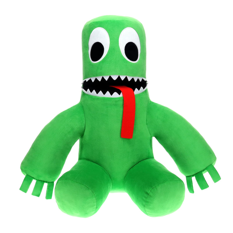 Rainbow Friends Giant Plush 3