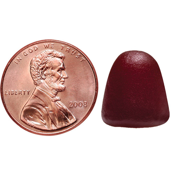 Nature Made Iron + Vitamin C 18mg Gummies - 60ct