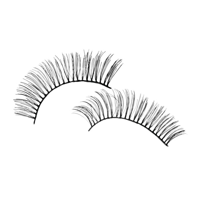 e.l.f. Dramatic Lash Kit