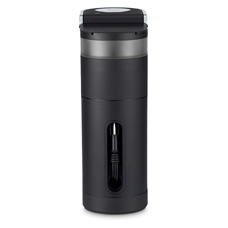 Keurig K-Mini Single Serve K-Cup Pod Coffee Maker - Black