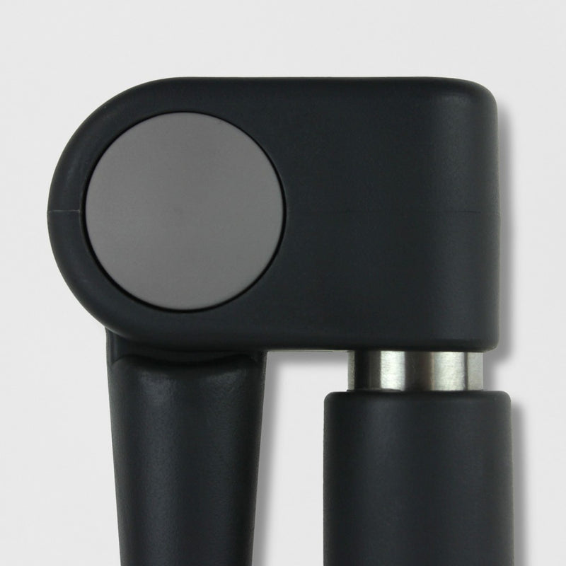 Swivel-Head Dust Wand with Telescoping Pole - 55" - Made By Design (LOCAL PICKUP ONLY)