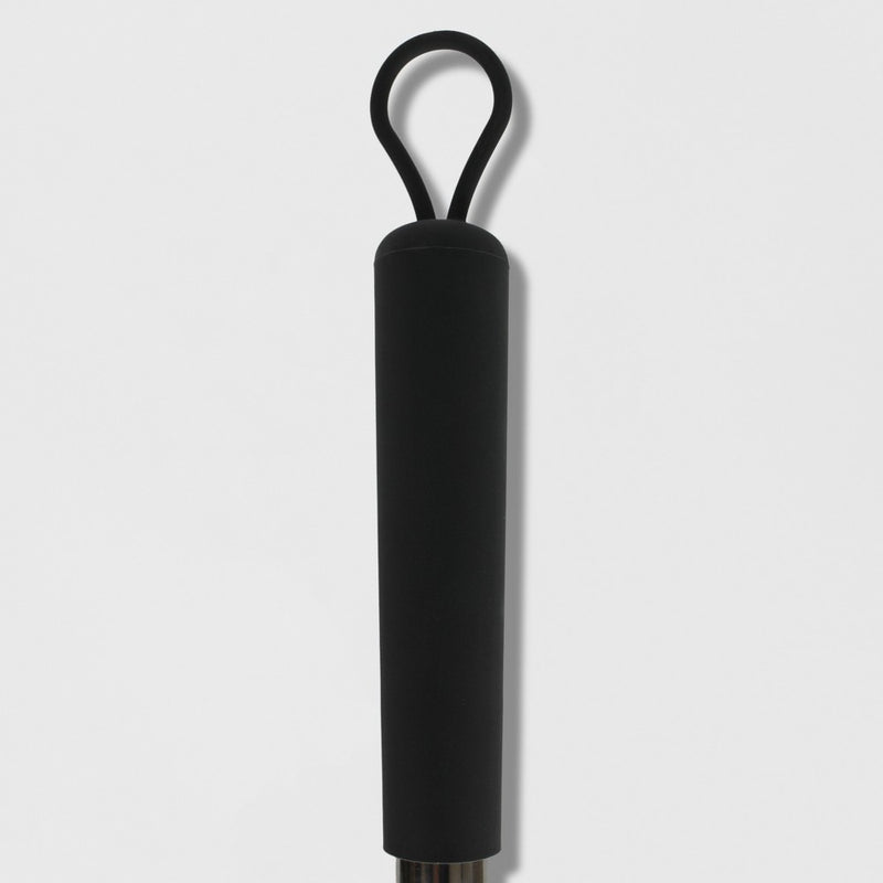 Swivel-Head Dust Wand with Telescoping Pole - 55" - Made By Design (LOCAL PICKUP ONLY)
