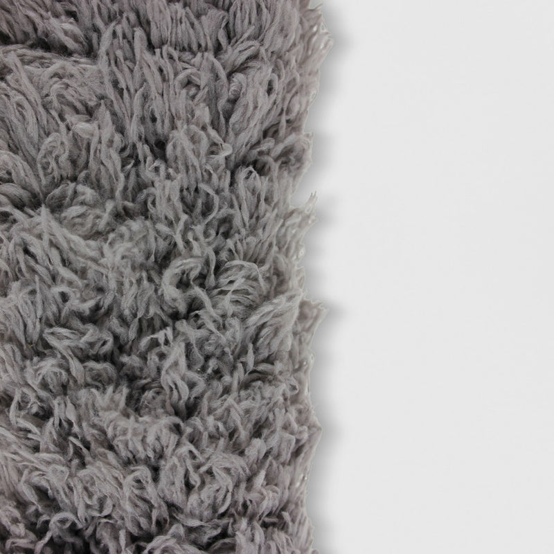 Swivel-Head Dust Wand with Telescoping Pole - 55" - Made By Design (LOCAL PICKUP ONLY)