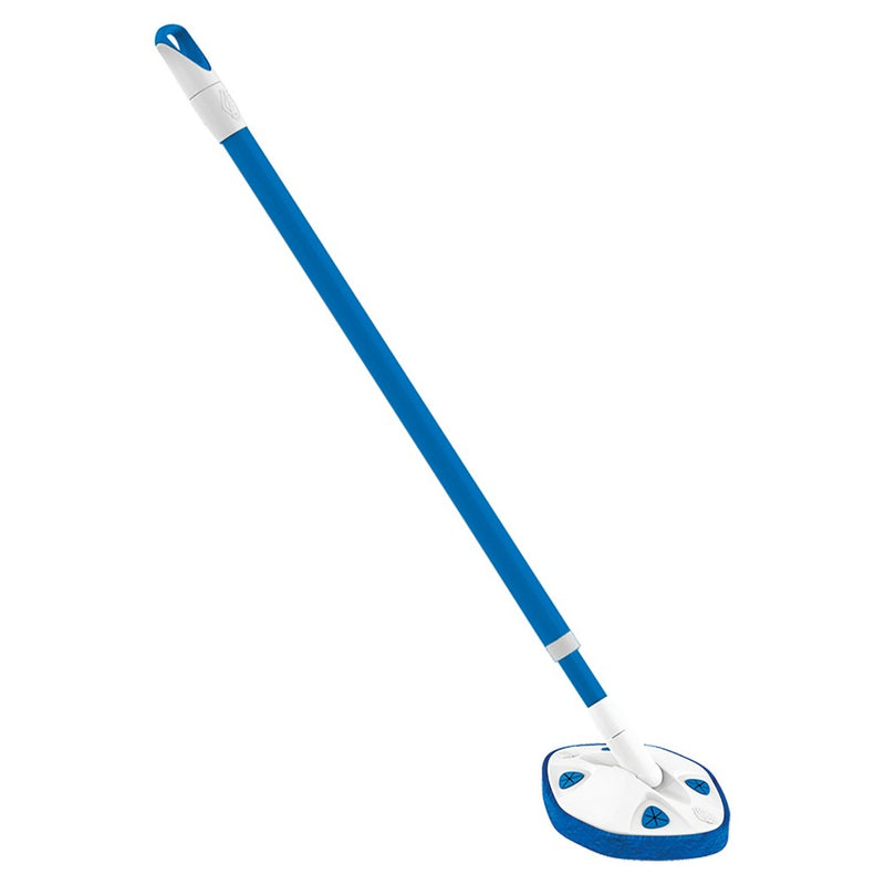 Clorox Extendable Pole Tub & Tile Scrubber (LOCAL PICKUP ONLY)