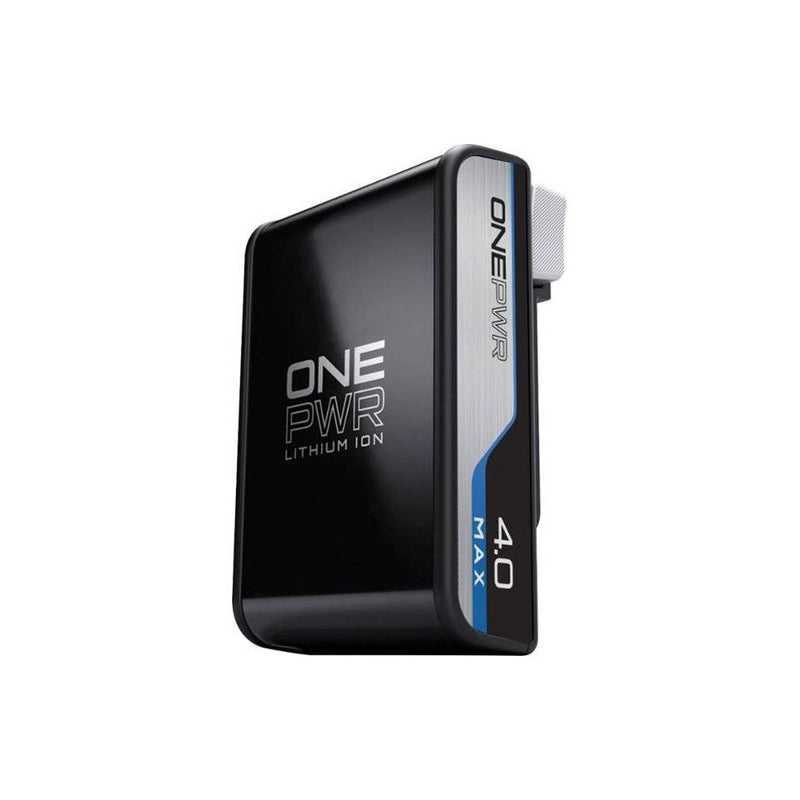 Hoover ONEPWR 4.0 AH MAX Lithium-Ion Battery