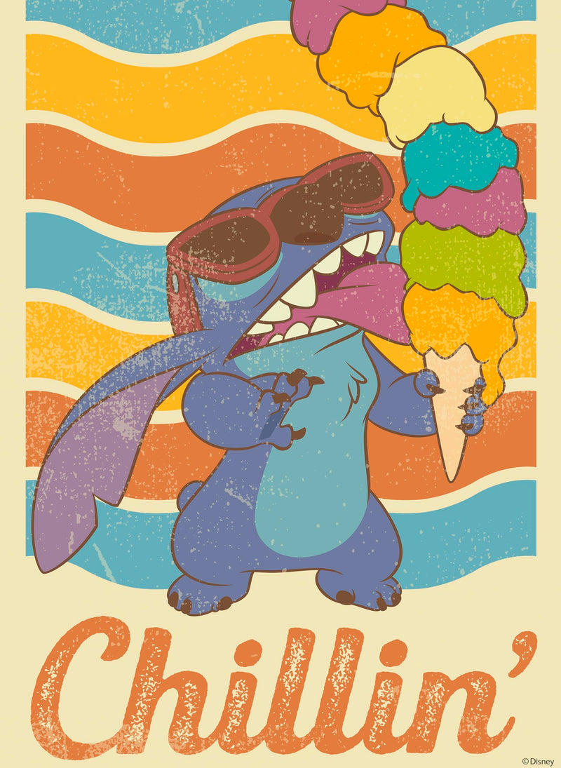 Ceaco Wear Your Shades Jigsaw Puzzle - 200pc