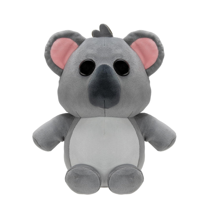 Adopt Me Koala Plush