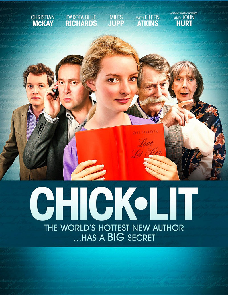 Chicklit