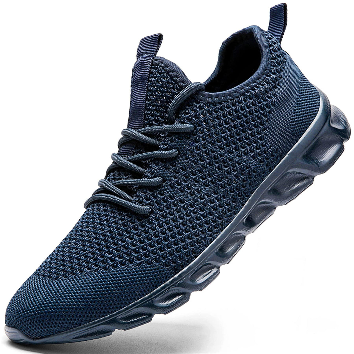 Athletic Shoes
