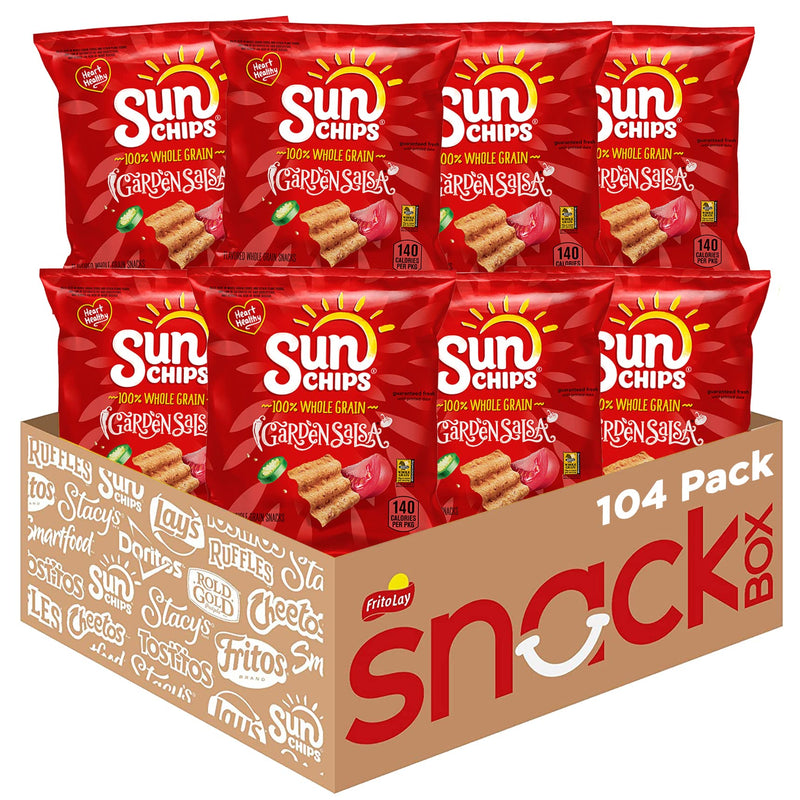 6 for $1 chips