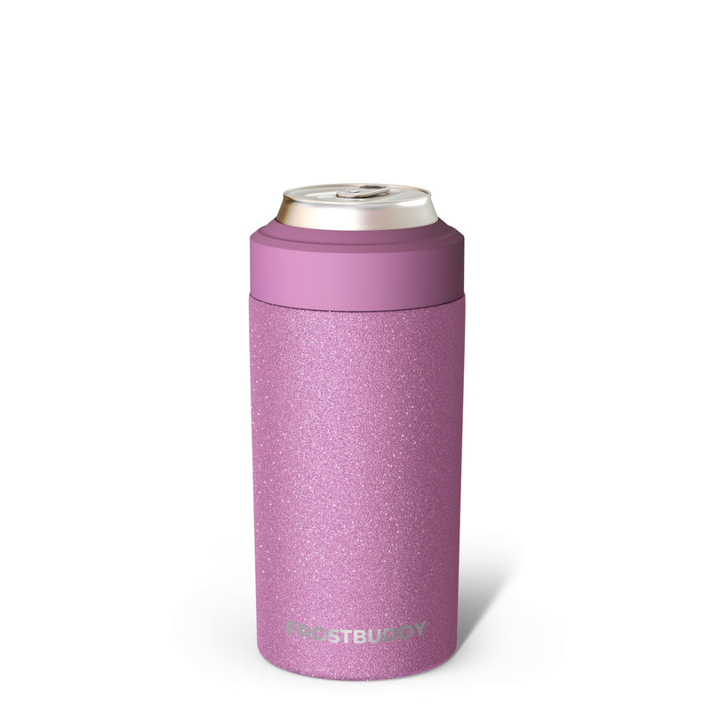 Universal Buddy | Aurora