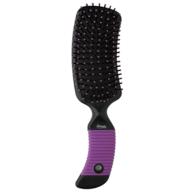 Annie Styling Banana Hair Brush