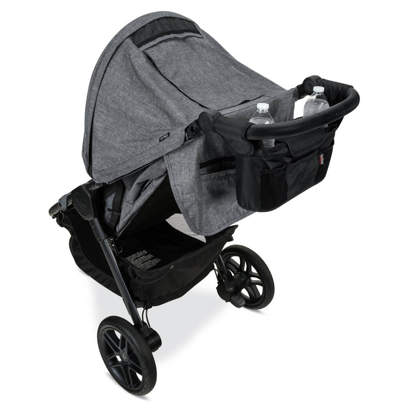 Britax Stroller Organizer