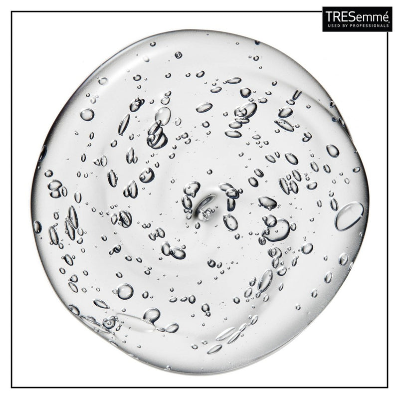TRESemme Tres Extra Hold Hair Gel Travel Size  - 2oz