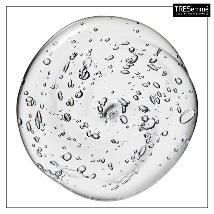 TRESemme Tres Extra Hold Hair Gel Travel Size  - 2oz