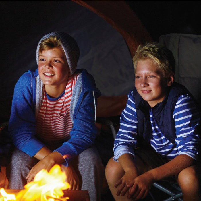 GoodNites Boys' Nighttime Bedwetting Underwear - XS - 44ct