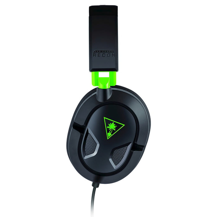 Turtle Beach Recon 50X Stereo Gaming Headset for Xbox One/Series X|S