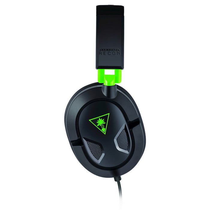 Turtle Beach Recon 50X Stereo Gaming Headset for Xbox One/Series X|S