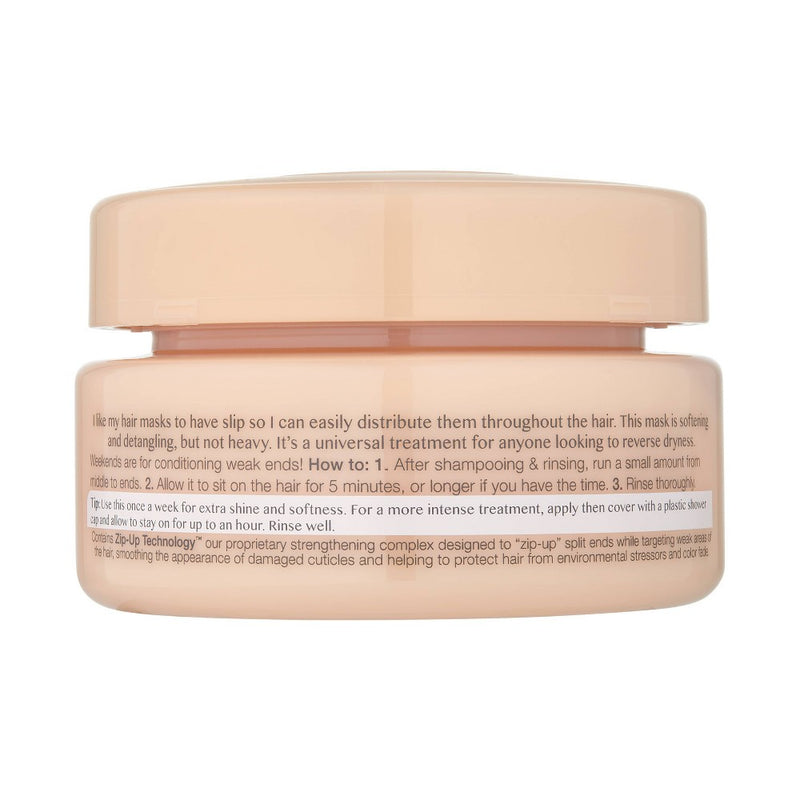 Kristin Ess Strand Strengthening Reconstructive Moisture Mask - 6.7 fl oz