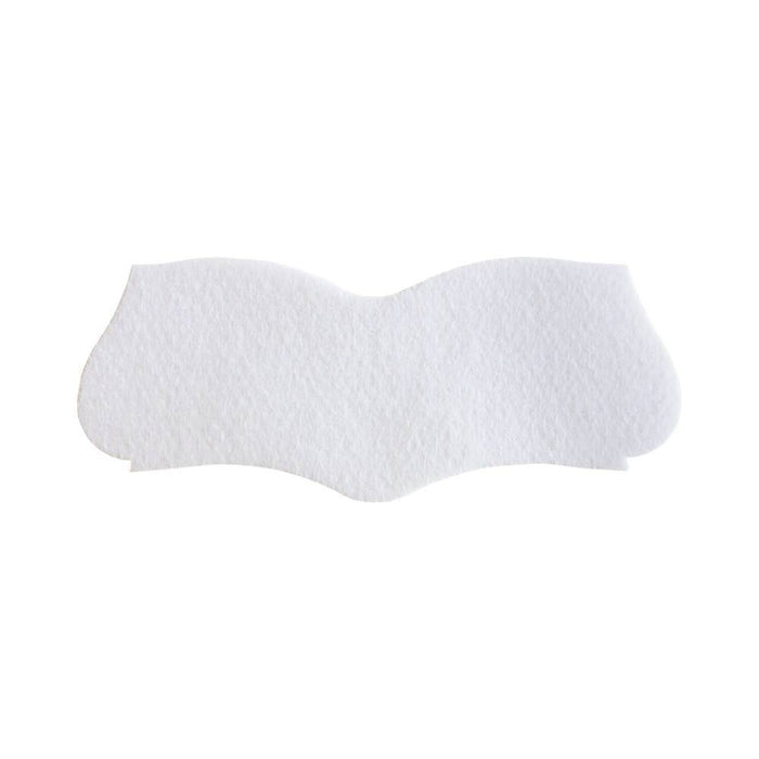 Biore Deep Cleansing Pore Strips - Nose - 14ct