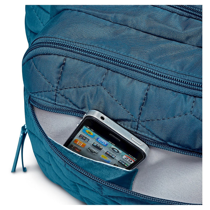 Skip Hop Forma Diaper Backpack - Black