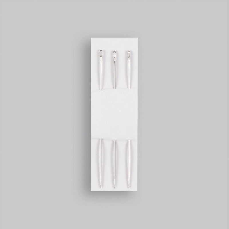 Fiskars 12pc Hand Sewing Thread