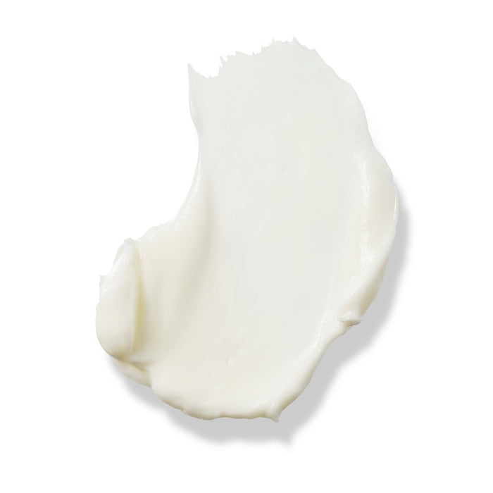 Bliss Rose Gold Rescue Gentle Moisture Cream For Sensitive Skin - 1.5 fl oz