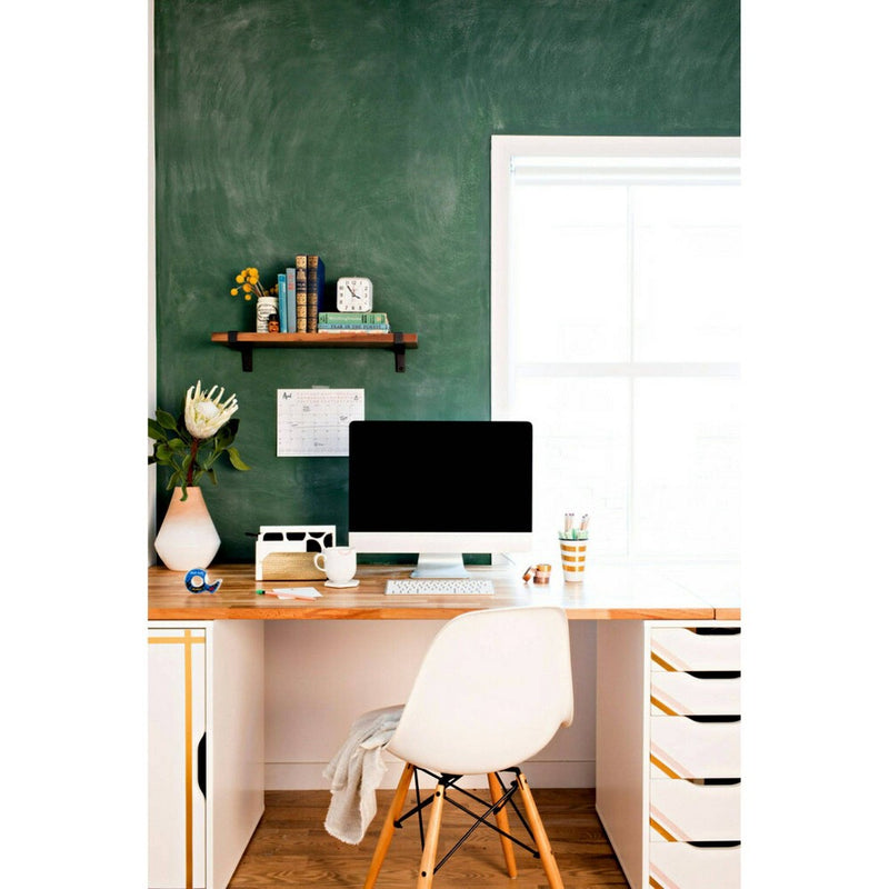 Scotch Wall-Safe Tape with Post-it Technology