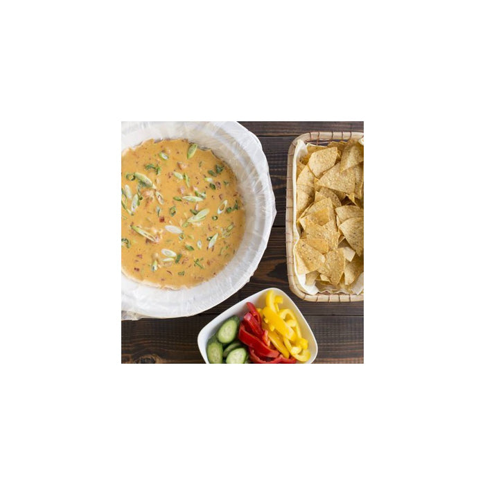 Reynolds Kitchens Small Size Slow Cooker Liners - 5ct