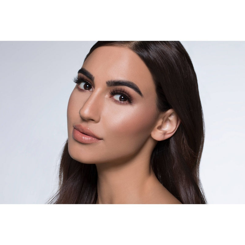 Ardell Brow Trim & Shape Grooming Tool - 3ct