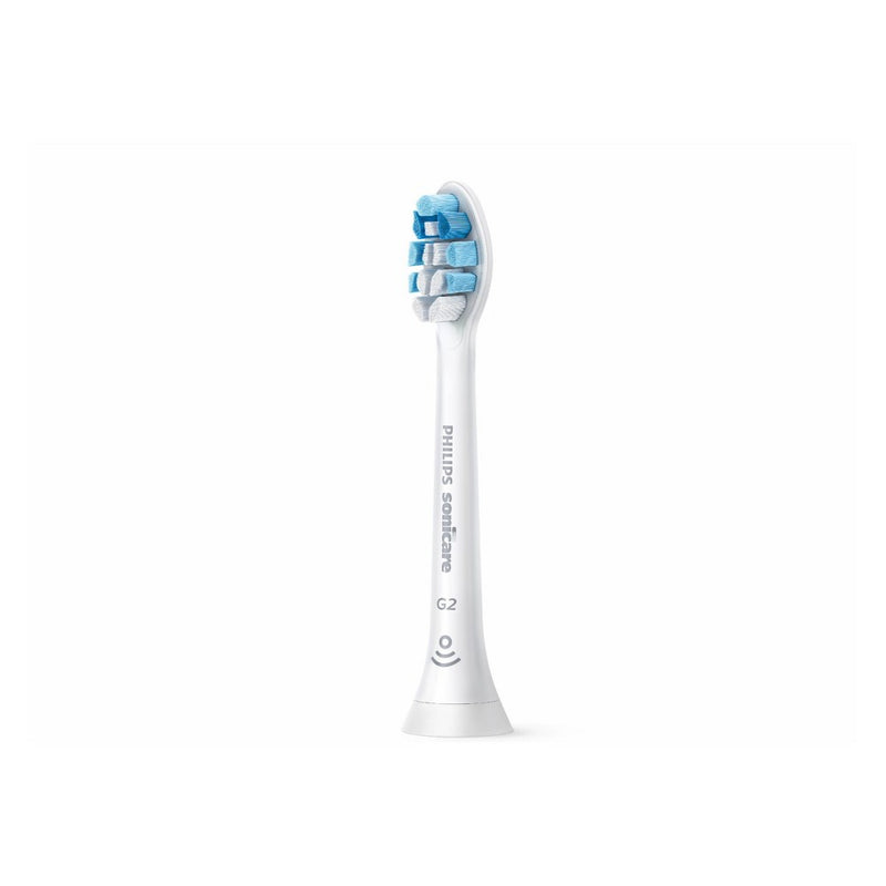 Philips Sonicare ProtectiveClean 5100 Gum Health Electric Toothbrush - Black