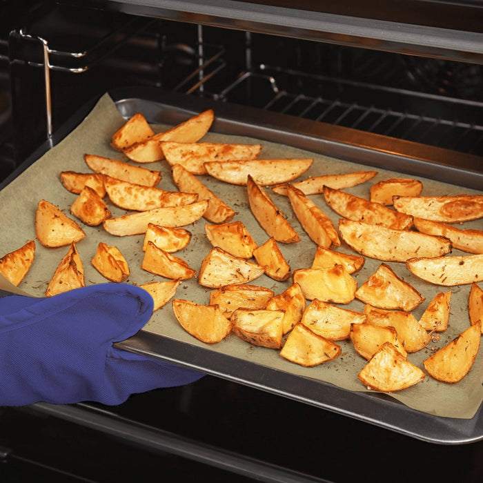 Reynolds Kitchens Unbleached Parchment Paper - 45 sq ft-