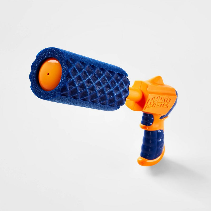 Max Liquidator Hydra Blaster 2pk - Sun Squad