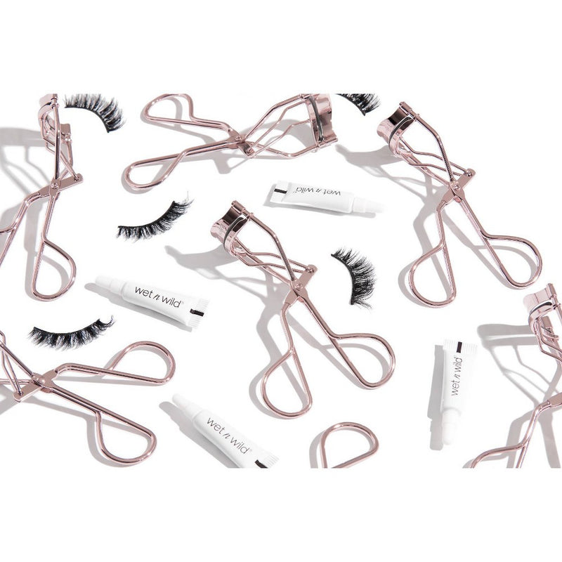 Wet n Wild High On Lash Eyelash Curler