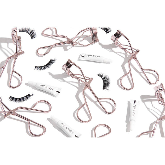 Wet n Wild High On Lash Eyelash Curler