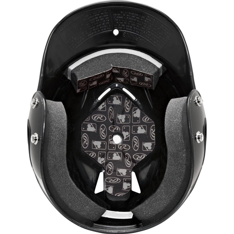 Rawlings Coolflo T Ball Batting Helmet
