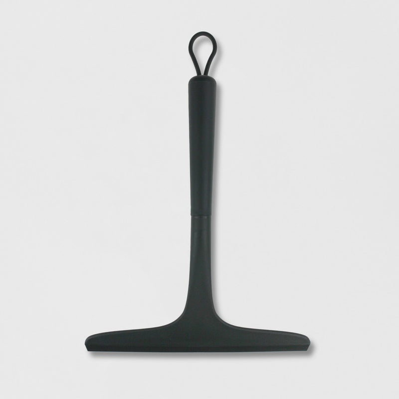 Squeegee - Made By Design