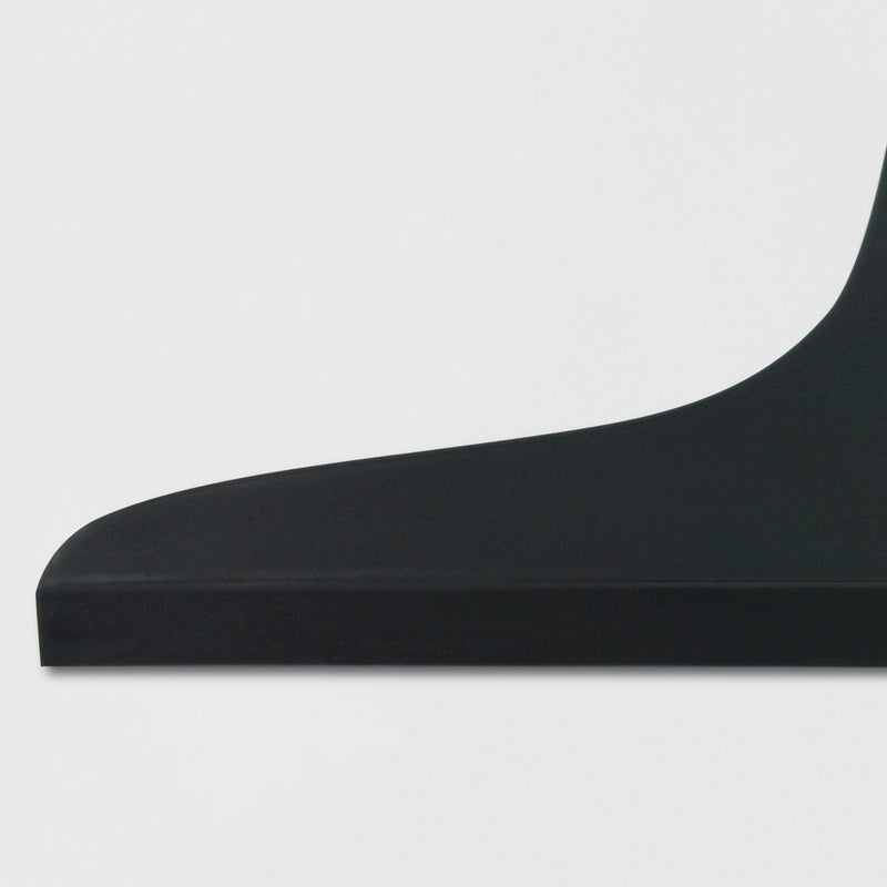 Squeegee - Made By Design