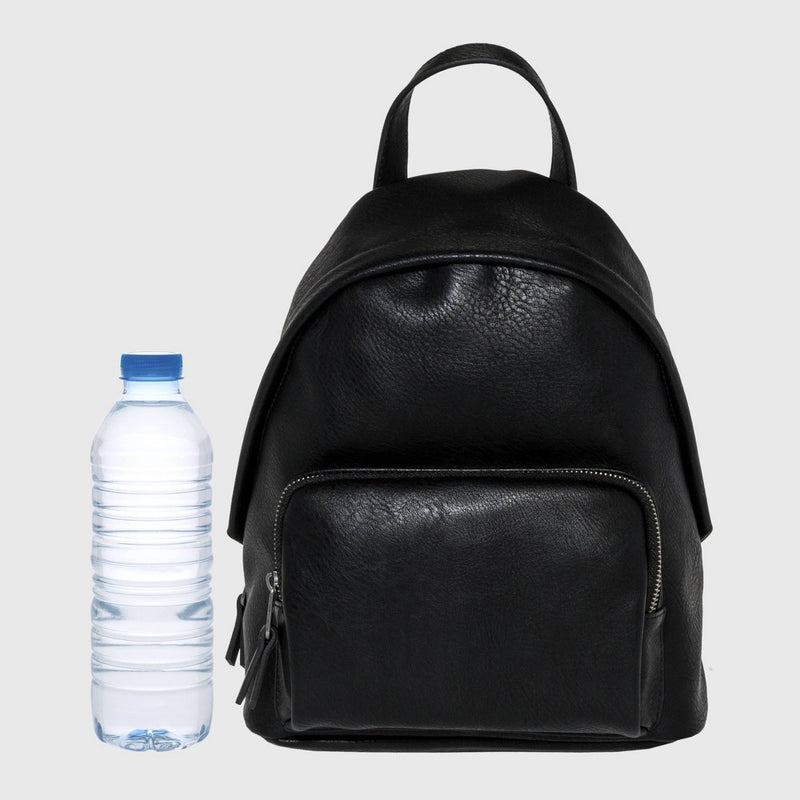 Mini Dome Backpack - Universal Thread Black