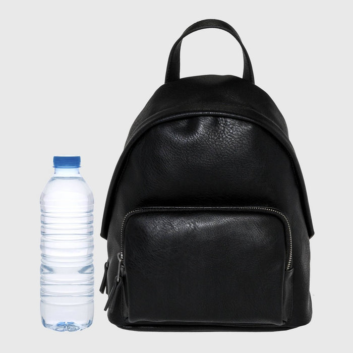 Mini Dome Backpack - Universal Thread Black