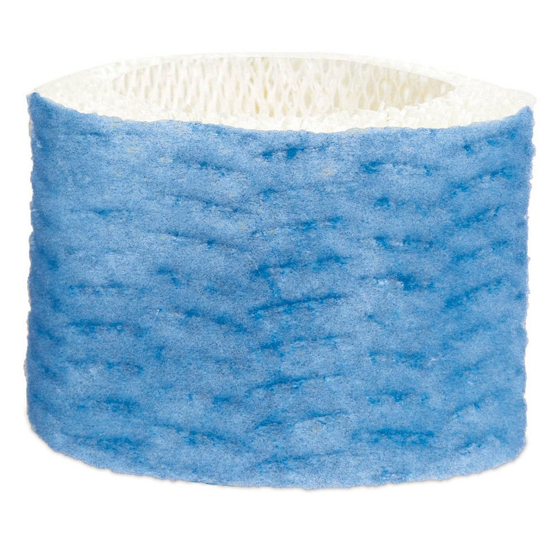 2pk Honeywell Replacement A Filter