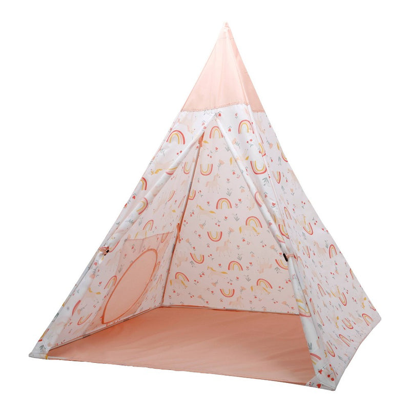 Unicorn Tent - Pillowfort