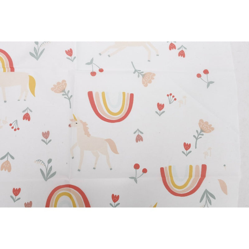 Unicorn Tent - Pillowfort