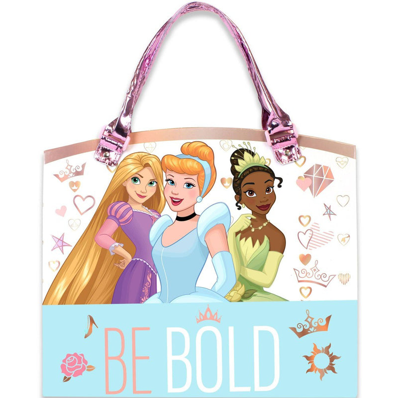 Disney Princess Activity Tote