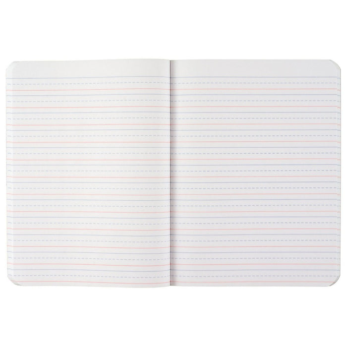 Mead 100 Sheet Primary Composition Book 9.75" x 7.5"